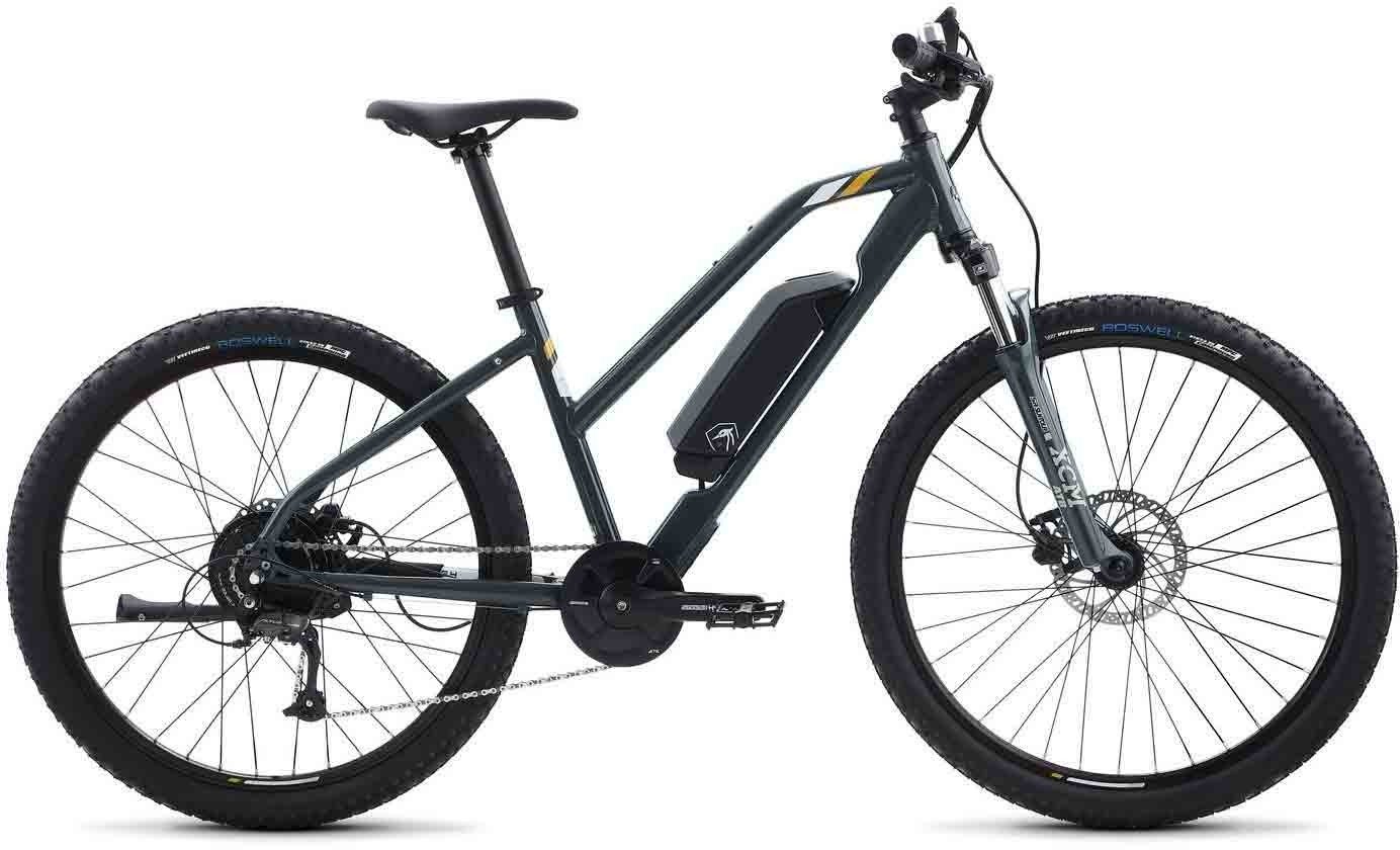 Adventure Bike Tours in Yellowstone National Park Interact!